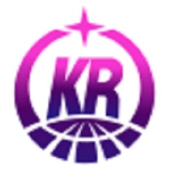 Kirin Jewelry Company