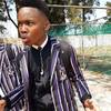 Nhlakanipho Ntshiza