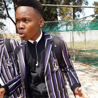 Nhlakanipho Ntshiza