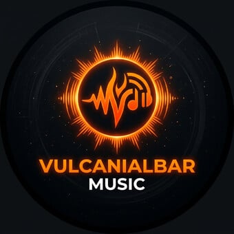VULCANIALBAR MUSIC