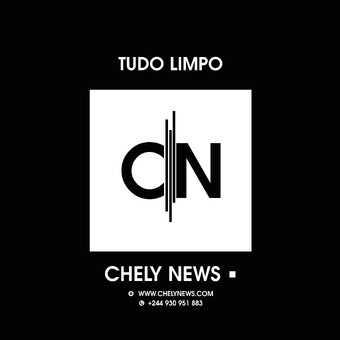 Ant&oacute;nio Miguel F&eacute;lix