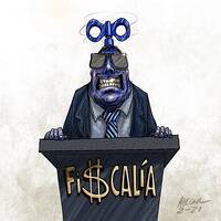 Confidencias de Panamericana - Programa 9 Octubre 2021 by Anoticia2 Bolivia