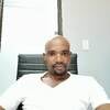 Robert Chuene