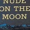 Nude On The M&oacute;on