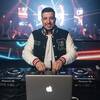 DjKarma