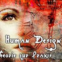 Human Design #2 - Frank Stoner &amp; Stephan Giebl by NuoFlix