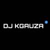 Dj Kgauza