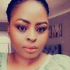Lesego Nana Kgokong