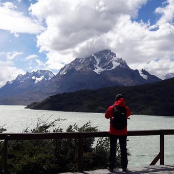 German Hijon Ballesteros