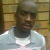 Kingsley Teane