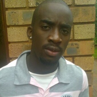Kingsley Teane