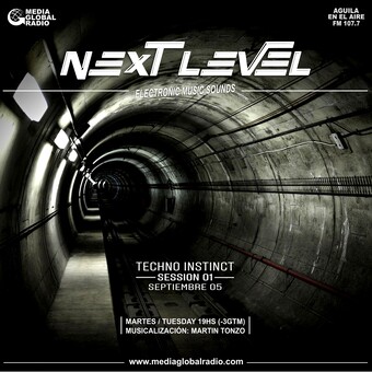 Next Level