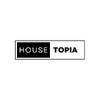 House Topia