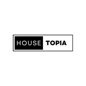 House Topia