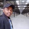 Jack Maina
