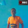 max_cee