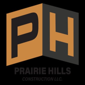 prairiehillsbuilder