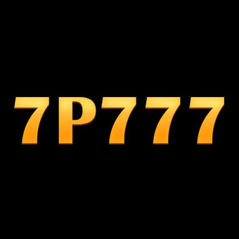 7P777 &ndash; সেরা স্লট গেমের মিলনস্থল