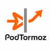 PodTormoz