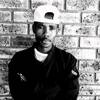 Bongani Arnold
