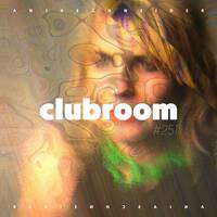Club Room 251 by Anja Schneider by Techno Music Radio Station 24/7 - Techno Live Sets
