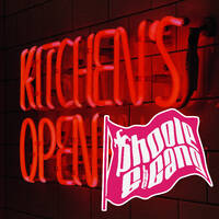 Food Show! Phoole and the Gang 392 by phoole