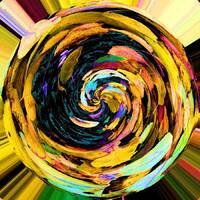 Pâquotilles by Gérard Delassus