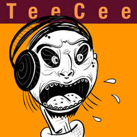 Ibiza Rocks 2014 DJ Competition Set FREE DL by dj_teecee_official