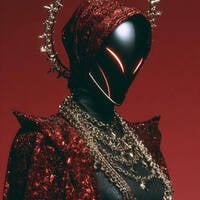 Hemeisis by DJ Nikadeemas