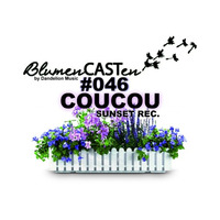 BlumenCASTen #046 by COUCOU by BlumenCASTen