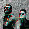 T-Punkt-ony Project