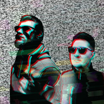 T-Punkt-ony Project