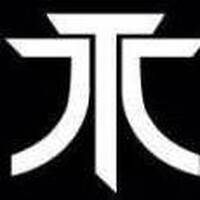 WickedGamesJCmix by JayTeeCee