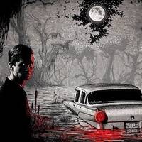 24.11.2025 - Room - 02 - Minimal - Techno Next - Phantom - Mix- Klanghammer by Klanghammer-ॐ