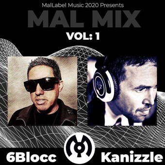 Joshua Dylan Cunningham