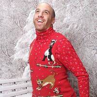 Gee Thanks by Aunt B