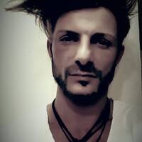 Deep In The Mix 80s - 90s Remixe Vol.2 by DERWIDZ