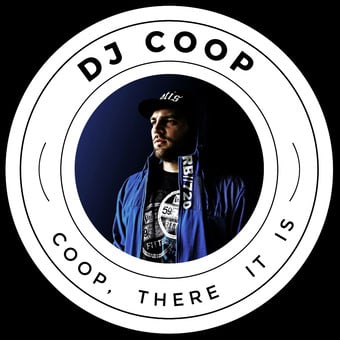 DJ Coop