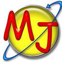 17-Andres Rodriguez-Cierre (Noche sabado) Conve 2026 by Movimiento Joven IEP