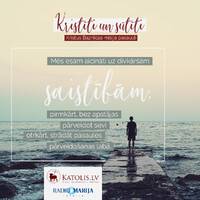 Misiju mēnesis | 26.10.2019, sestdiena by Radio Marija Latvija