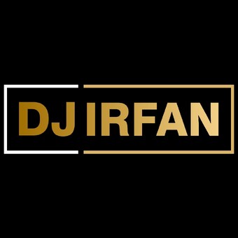 DJ IRFAN MUMBAI