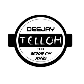 Dj Telloh254