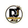 DJ KEN MONTANAH