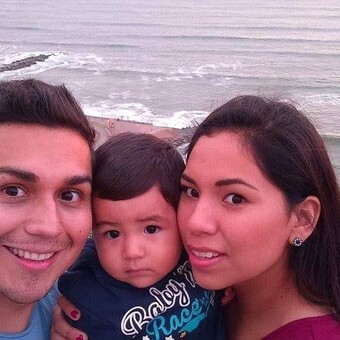 Bruno Villarreal Fiorentini