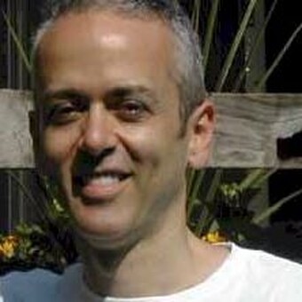 Jim Ariola