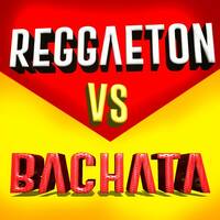 Reggaerton Vs Bachata Jbalvin, Romeo Santos, Maluma, prince royce, Bad Bunny by Mix Latin Music