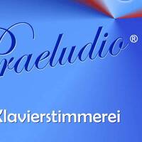 Gleichschwebend Terzen by Praeludio