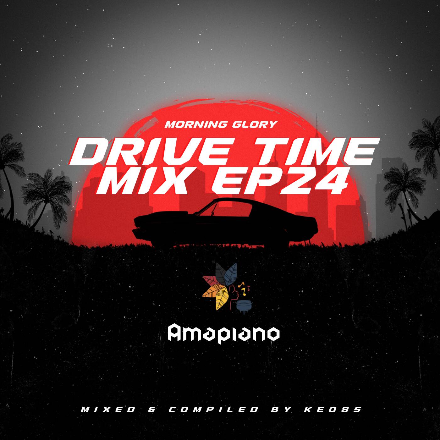 Consciousness Entertainment