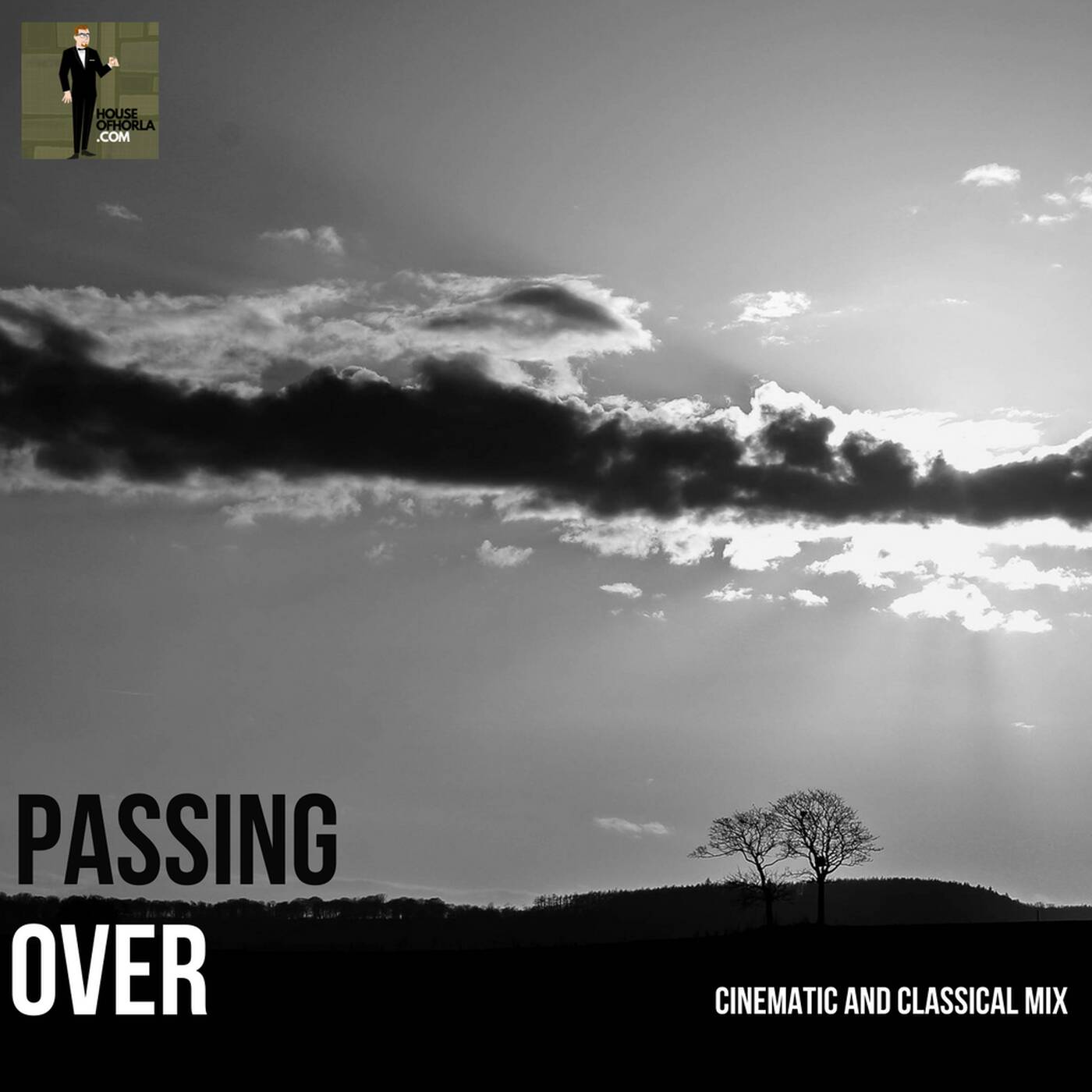 The House Of Horla Mixes