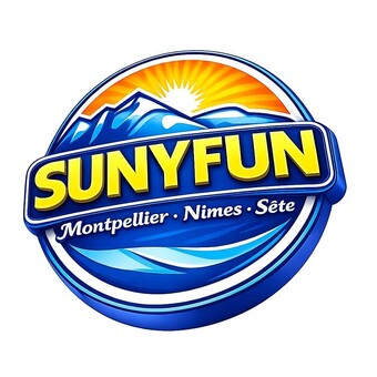 SunyFunmontpelliern&icirc;mess&eacute;te